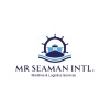 Mr Seaman Intl