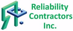 Reliability Contractors Inc