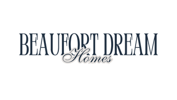 Beaufort Dream Homes