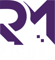 Richey Mortgage Team