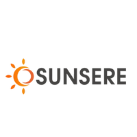 Sunsere