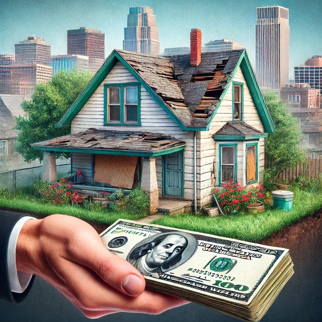 Seamless Homebuyers
We Buy Houses in Nebraska
We Buy Houses in Iowa
Sell My House
Sell My Home
Cash