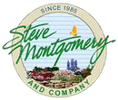 Steve Montgomery & Company