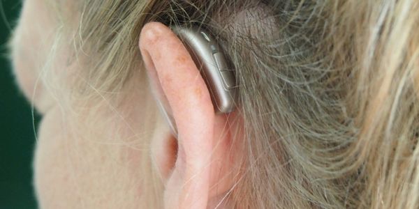 Photo by Mark Paton on Unsplash