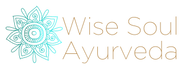 Wise Soul Ayurveda