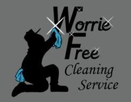 Worry Free Cleaning Service