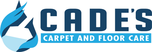 Cade's Carpet & Floor Care