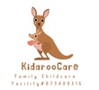 KidarooCare LLC