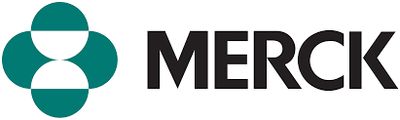 Merck Logo vitiligo pharmaceutical