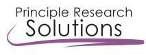Principle Research Solutions