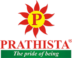 Prathista Life Sciences