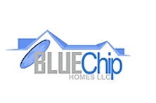 My Blue Chip Home