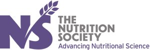 The Nutrition Society official logo