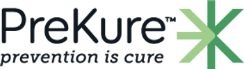 PreKure official logo