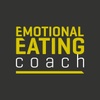 The Emotional Eating Coach UK