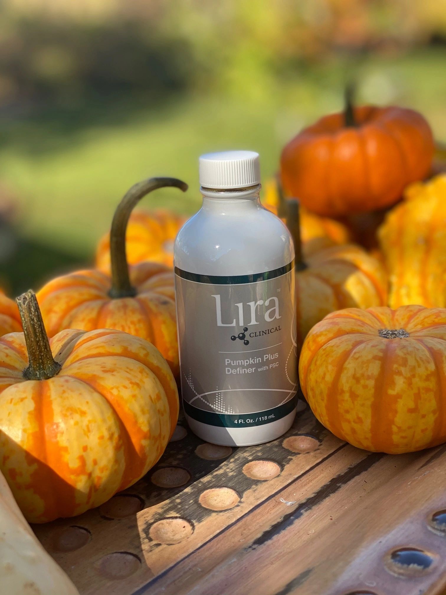 It's peel season! Contact me today to get your skin looking and feeling amazing!