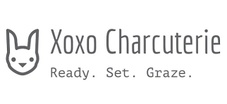 Xoxo Charcuterie