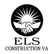 ELS CONSTRUCTION VA LLC