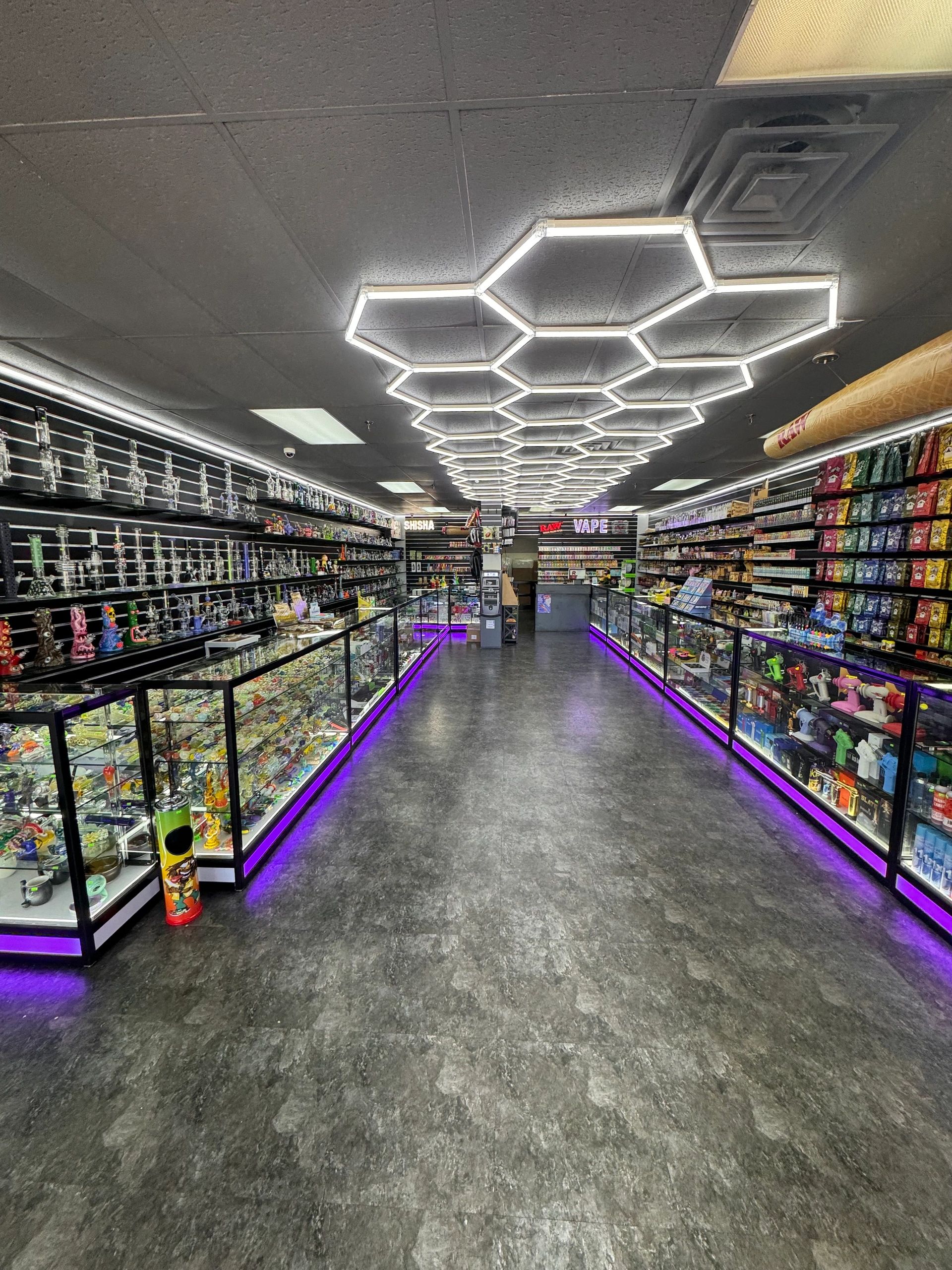are capella flavors safe to vape Breeze Vapes