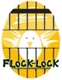 Flock-Lock