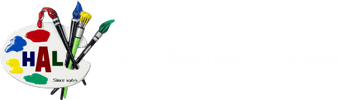Harrison Art League