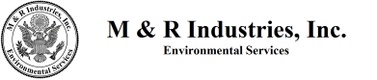 M & R Industries
