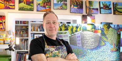 Andrew Milne
1814 Davis Locks Road
Elgin, Ontario
613-859-2813