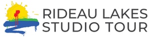Rideau Lakes Studio Tour