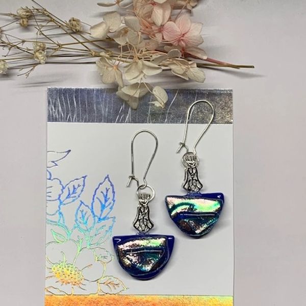 Hand-crafted art for sale by Barbara