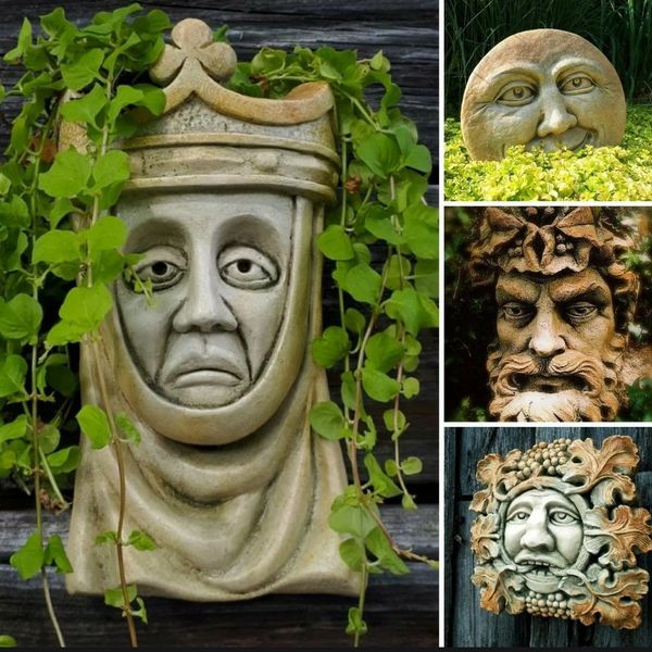 Unique art for sale by Doug MacDonalad at Studio L