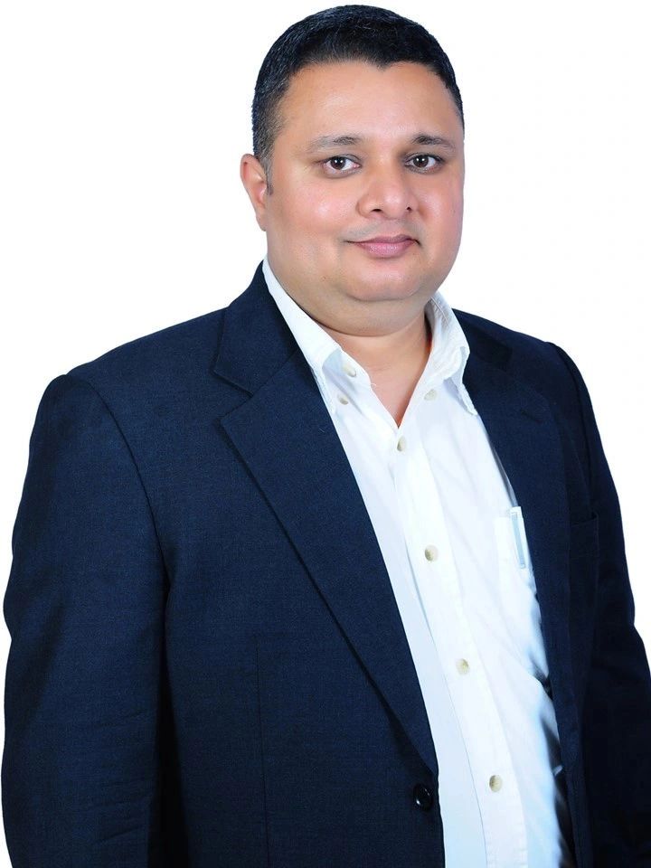 BDI Institute, Business Model, Design Thinking, Innovation, Creative Strategy, Value, Transformation