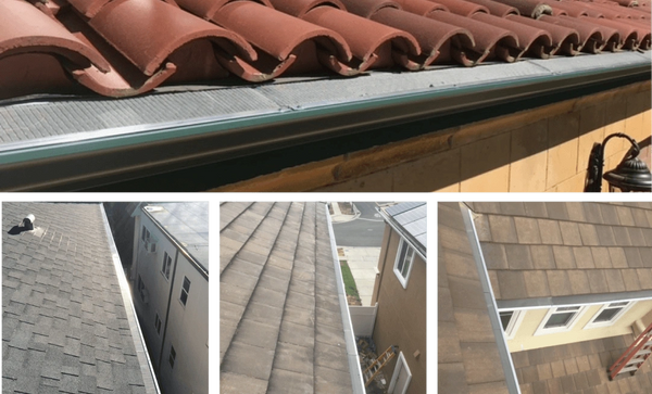 rain gutter cleaning rain gutter repair rain gutter installation rain gutter screening rain gutters
