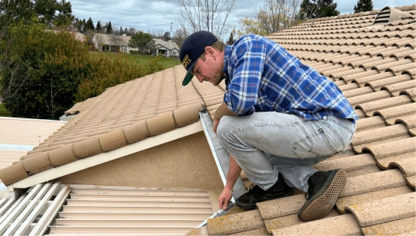 Rain gutters rain gutter installation rain gutter cleaning rain gutter repair rain gutter screening