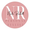 Nicole Reeshell Personal Stylist 
