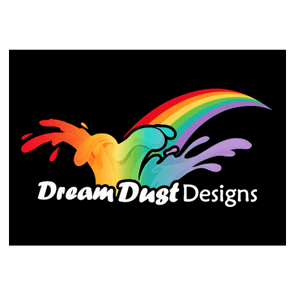 Dream Dust Designs