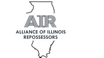 Alliance of Illinois Repossessor's