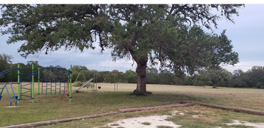 Cypress Lake Gardens Park