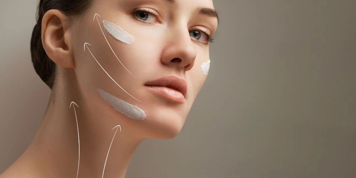 Face Sculpting