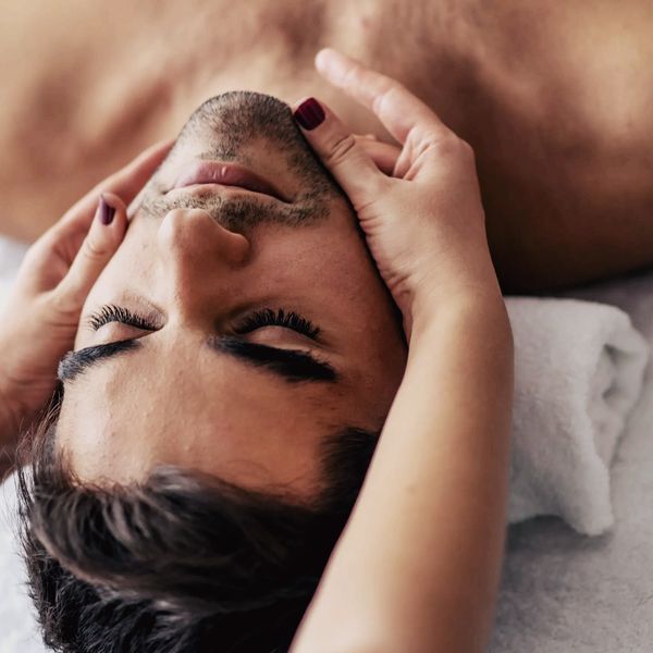 Headspa Near Me, Scalp Treatment, Centennial Co