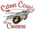 CITRUS COUNTY CRUISERS