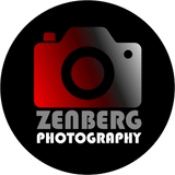 Zenberg Photography