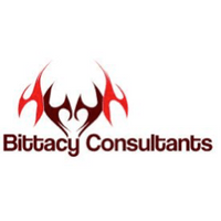 Bittacy Consultants