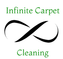 Infinite Carpet Cleaning & Restoration