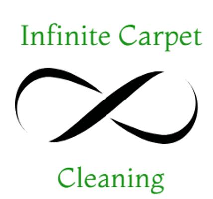 Infinite Carpet Cleaning & Restoration