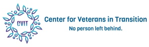 Center for Veterans in Transition