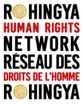 Rohingya Human Rights Network