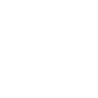 Birdlids