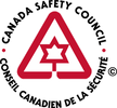 canada safety council logo