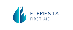 Elemental First Aid Inc