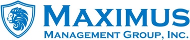 Maximus Management Group, Inc.